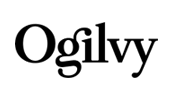 Ogilvy Namibia Logo