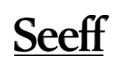 Seeff Logo